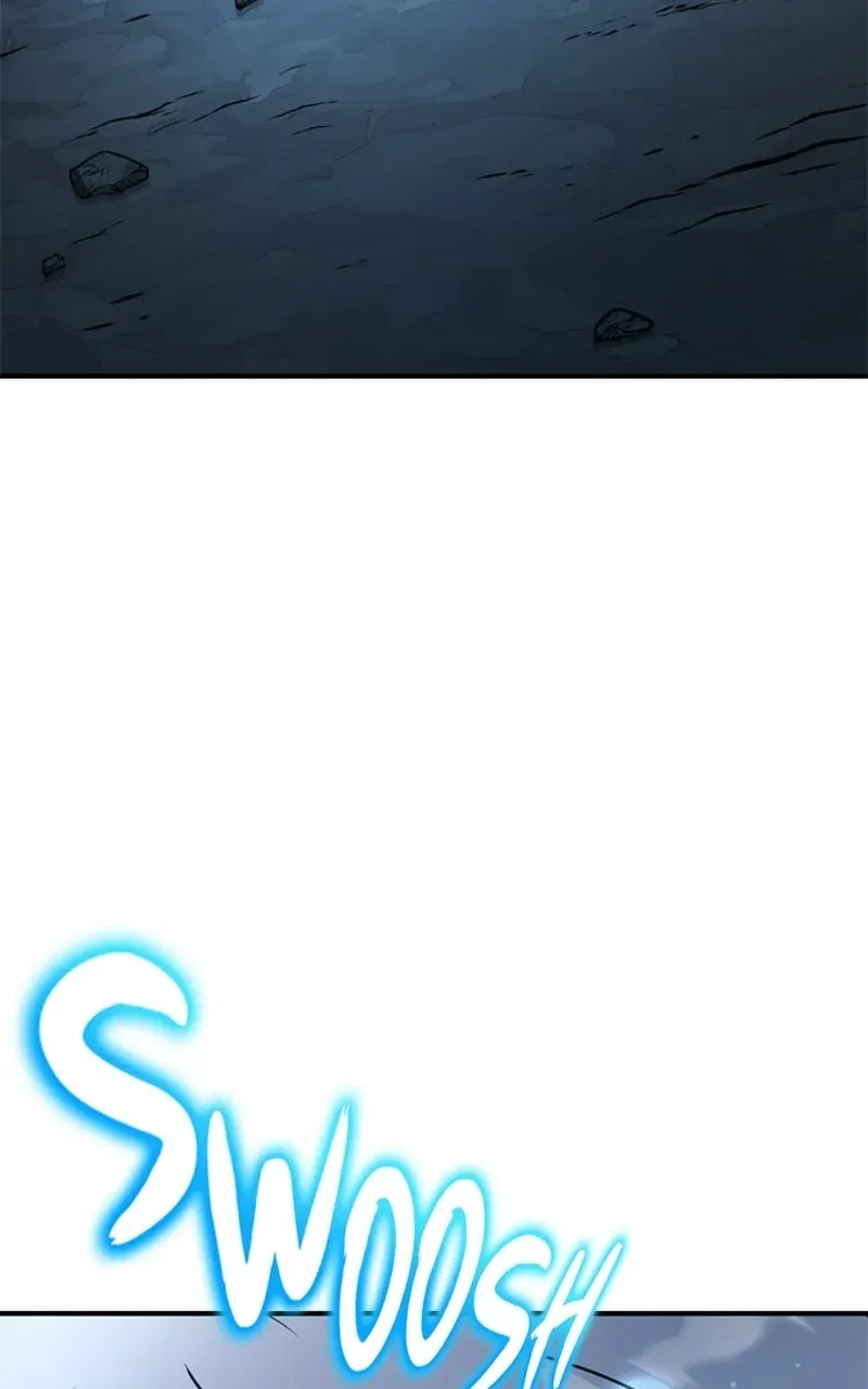 There's No Such Thingas a Bad Lady Chapter 28 – Page 13
