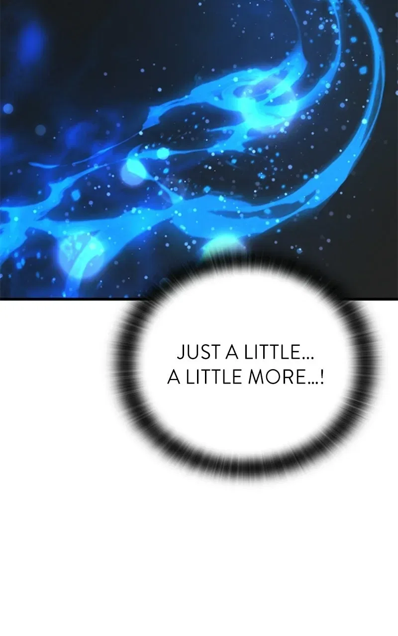 There's No Such Thingas a Bad Lady Chapter 28 – Page 16
