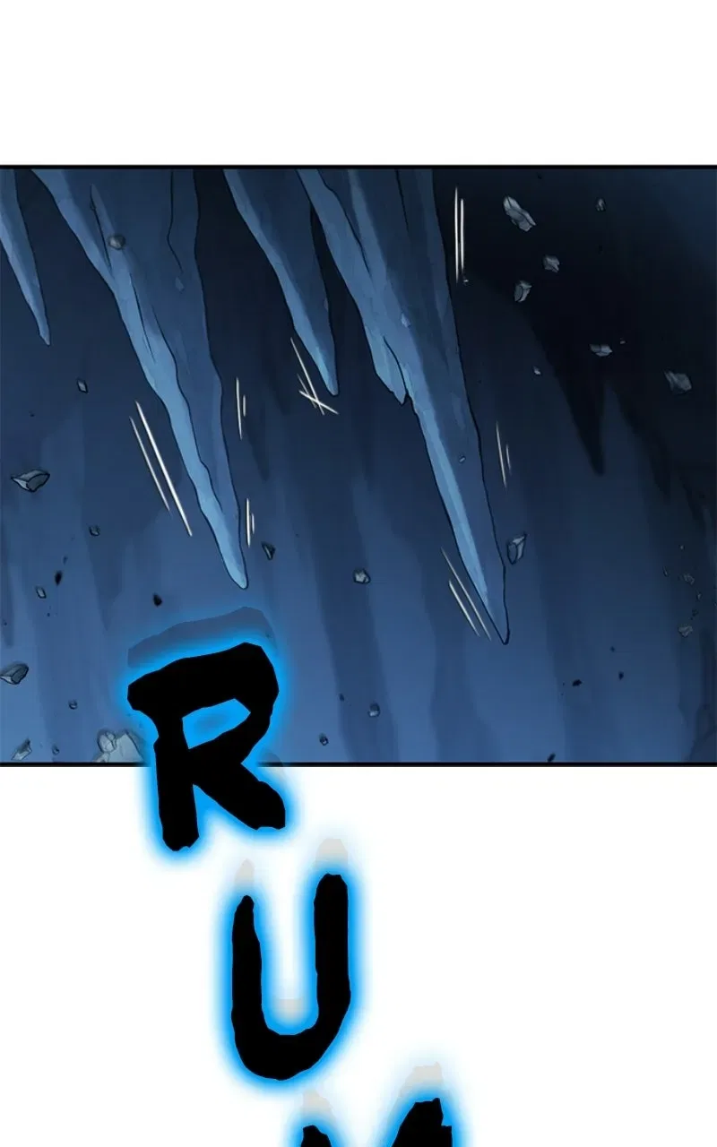 There's No Such Thingas a Bad Lady Chapter 28 – Page 26