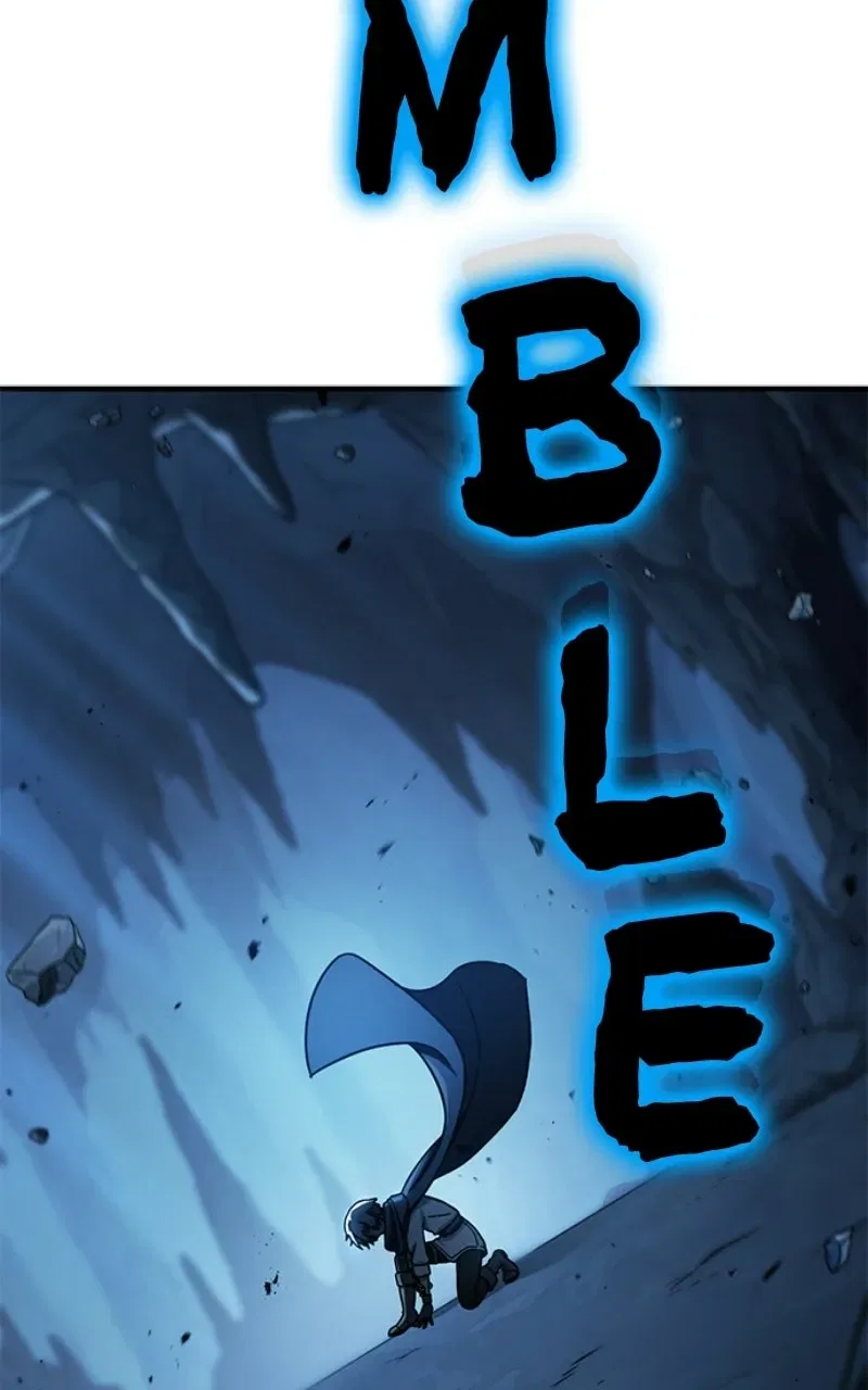 There's No Such Thingas a Bad Lady Chapter 28 – Page 27
