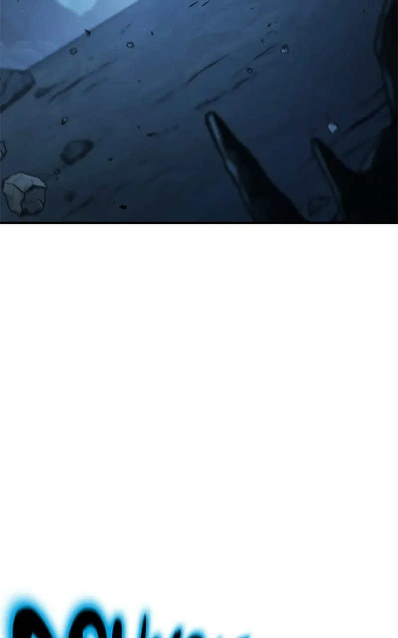There's No Such Thingas a Bad Lady Chapter 28 – Page 28