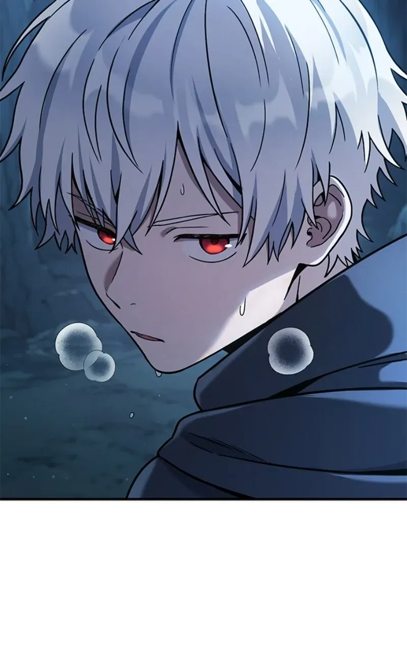 There's No Such Thingas a Bad Lady Chapter 28 – Page 34