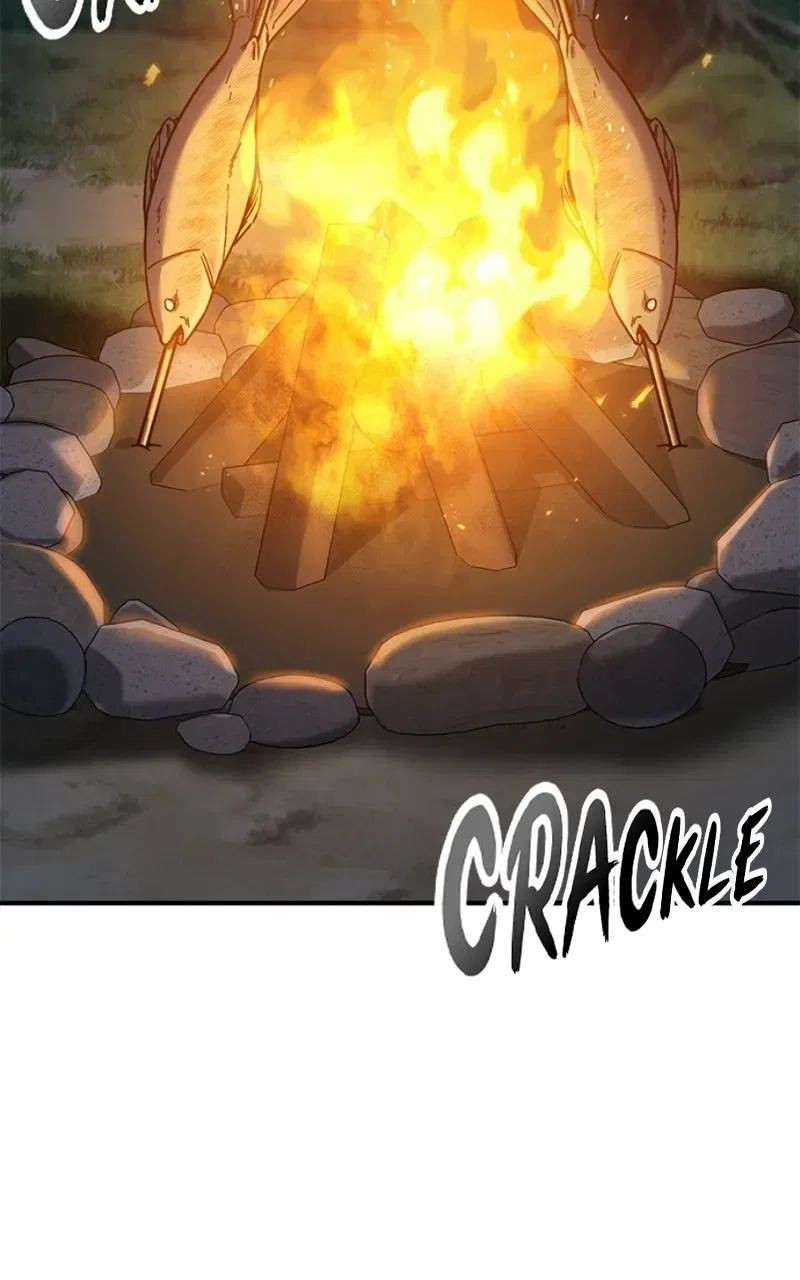 There's No Such Thingas a Bad Lady Chapter 28 – Page 36