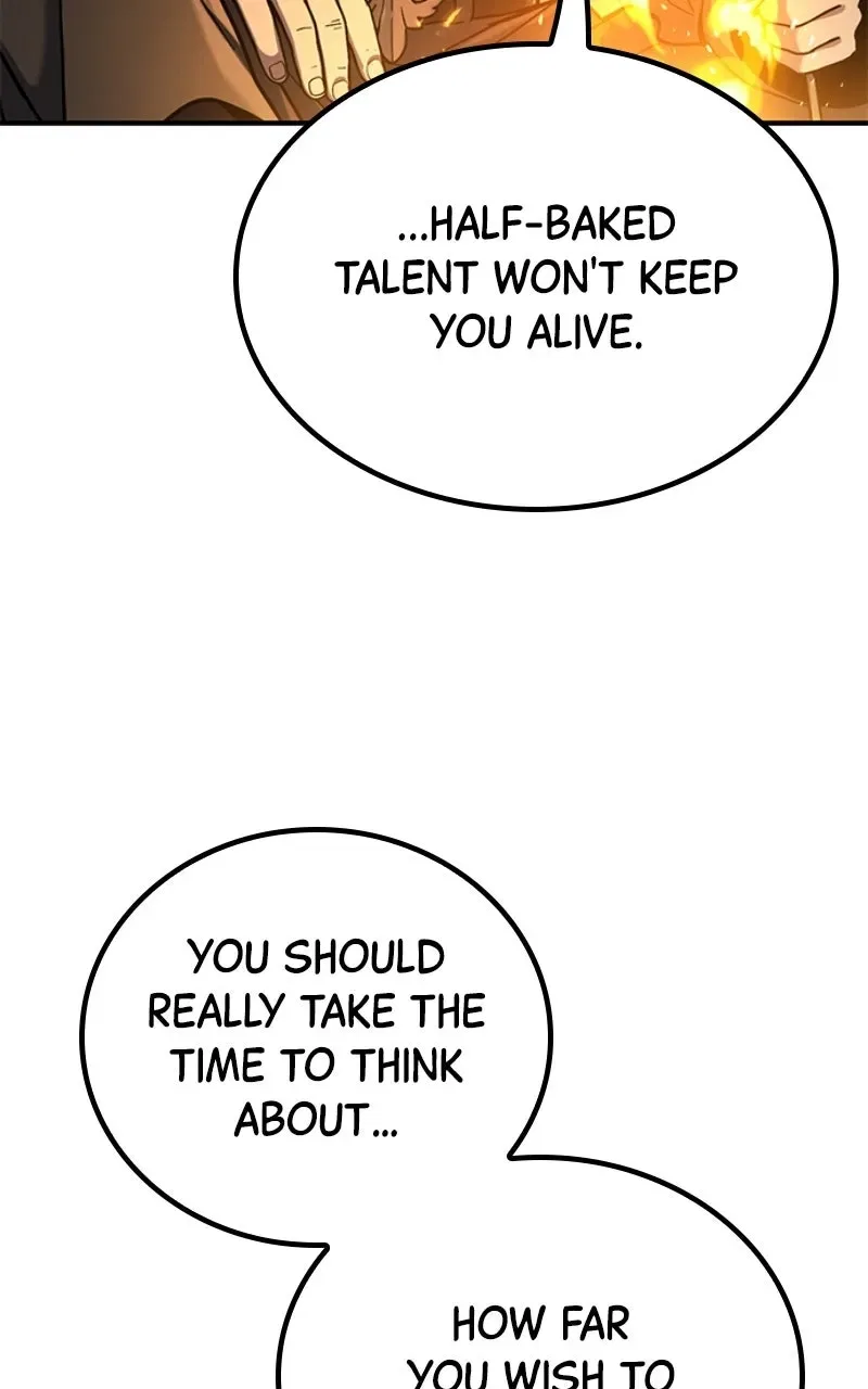 There's No Such Thingas a Bad Lady Chapter 28 – Page 39