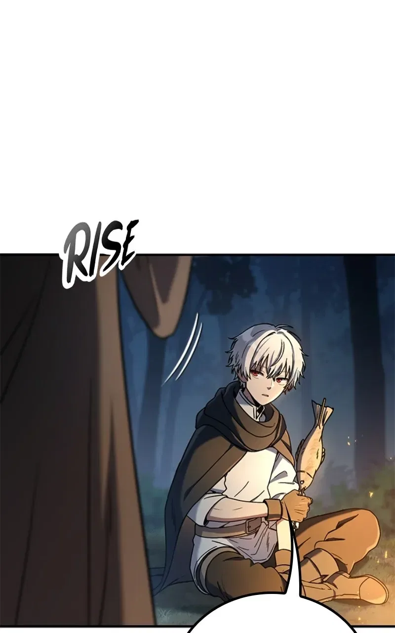 There's No Such Thingas a Bad Lady Chapter 28 – Page 41