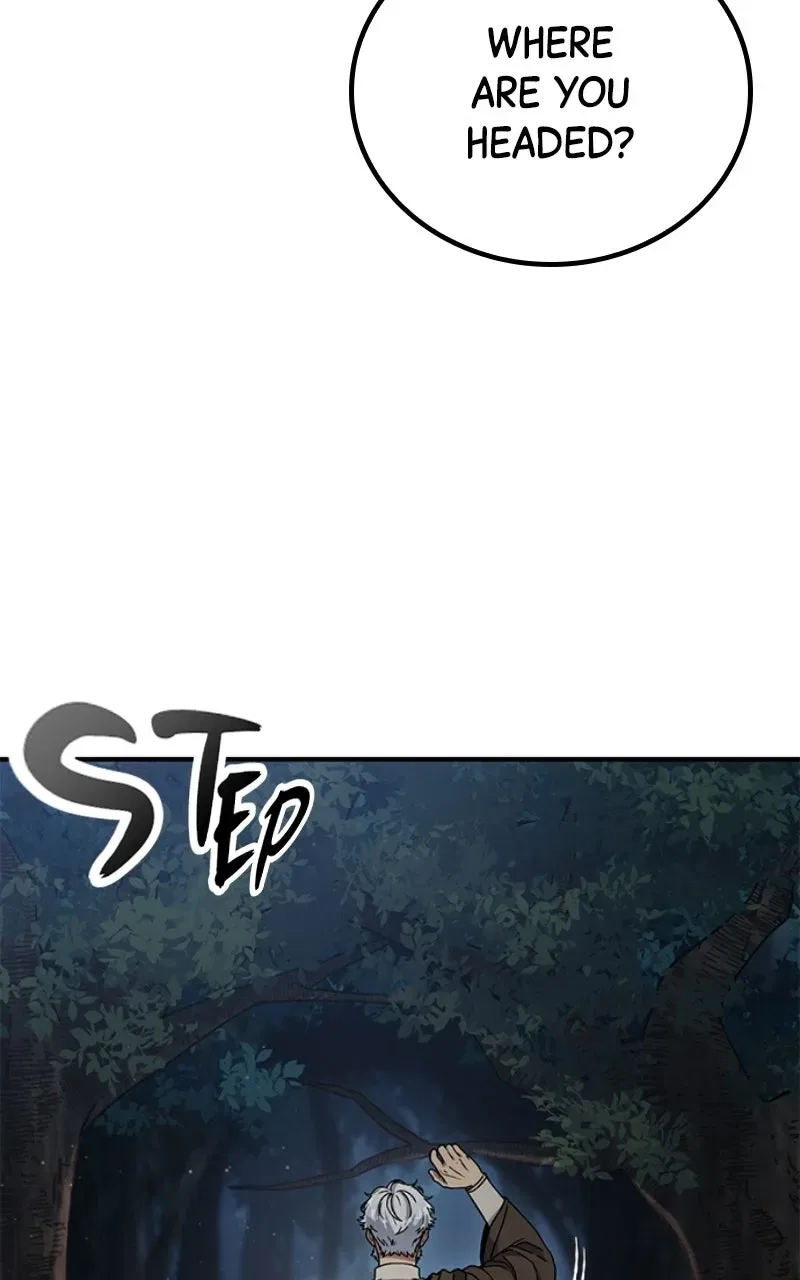 There's No Such Thingas a Bad Lady Chapter 28 – Page 42