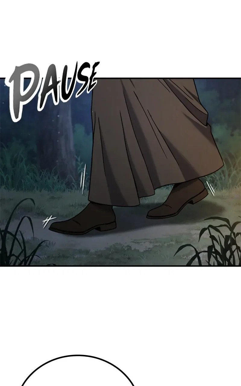 There's No Such Thingas a Bad Lady Chapter 28 – Page 44