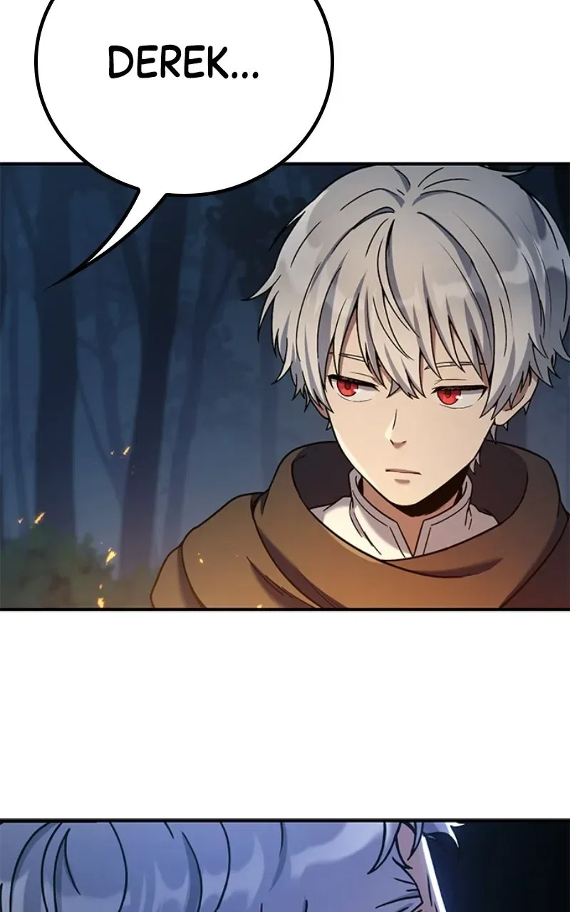There's No Such Thingas a Bad Lady Chapter 28 – Page 45