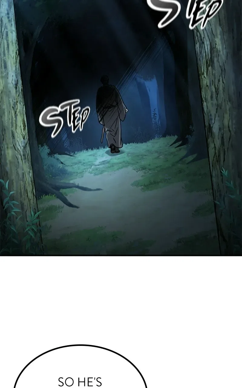 There's No Such Thingas a Bad Lady Chapter 28 – Page 48