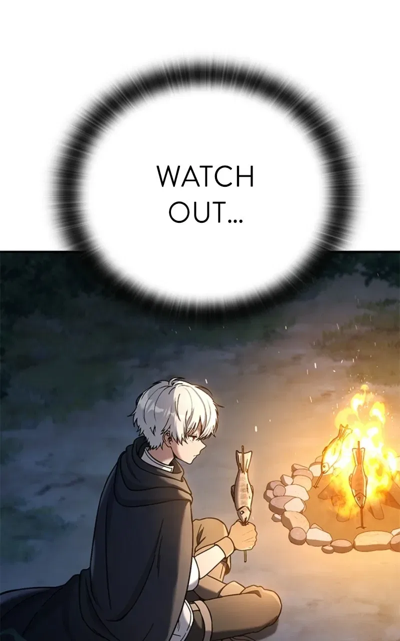 There's No Such Thingas a Bad Lady Chapter 28 – Page 50