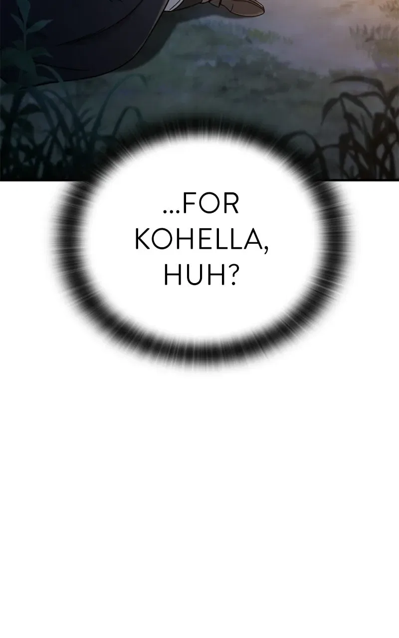 There's No Such Thingas a Bad Lady Chapter 28 – Page 51