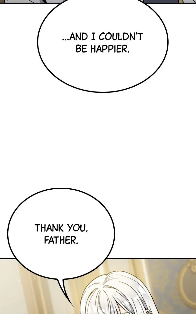 There's No Such Thingas a Bad Lady Chapter 28 – Page 55