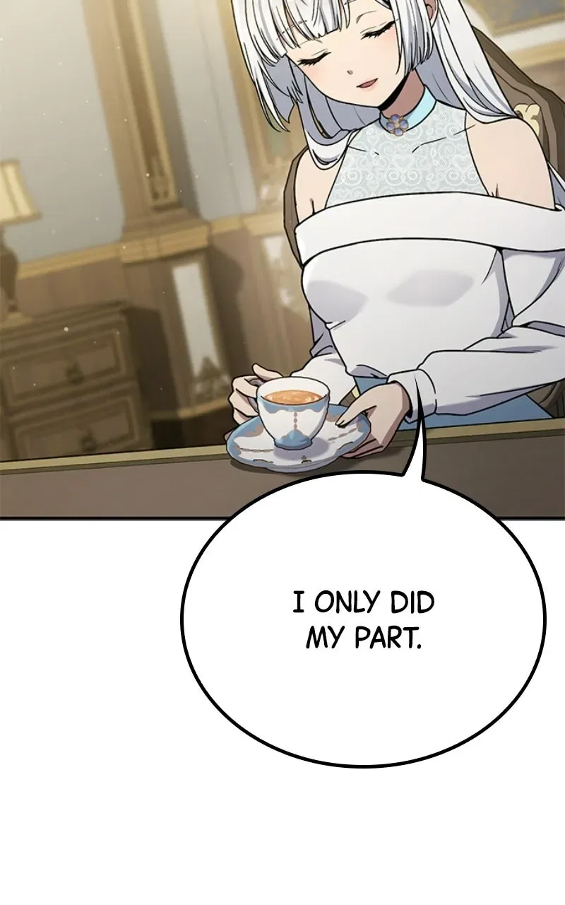 There's No Such Thingas a Bad Lady Chapter 28 – Page 56