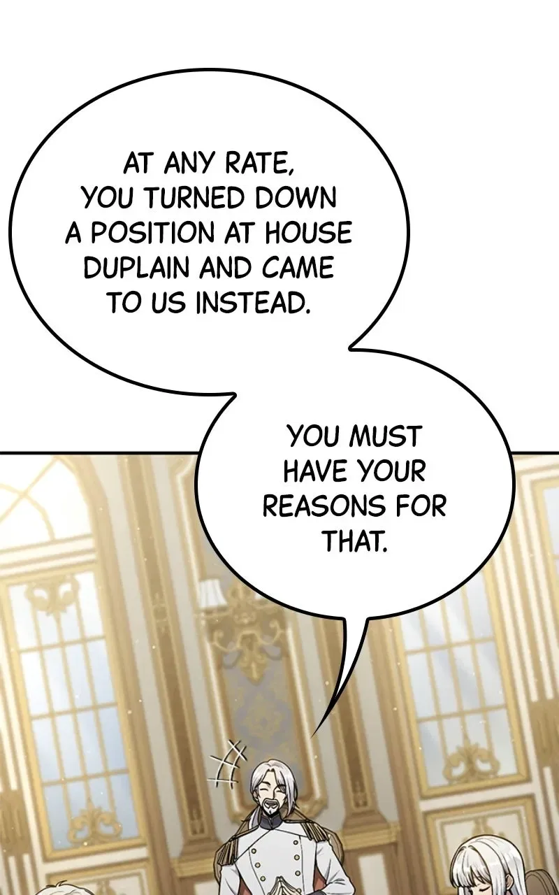 There's No Such Thingas a Bad Lady Chapter 28 – Page 57