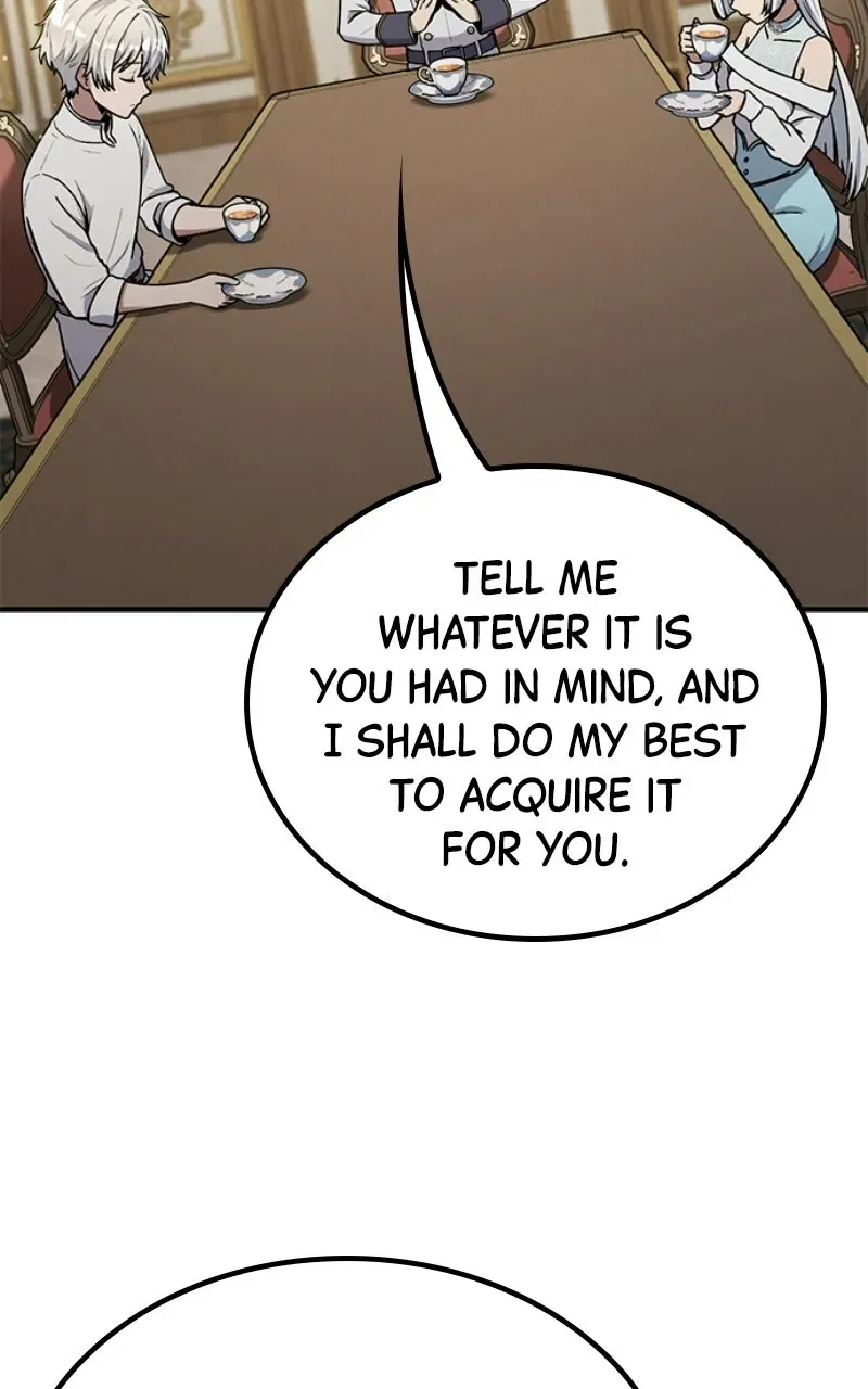 There's No Such Thingas a Bad Lady Chapter 28 – Page 58