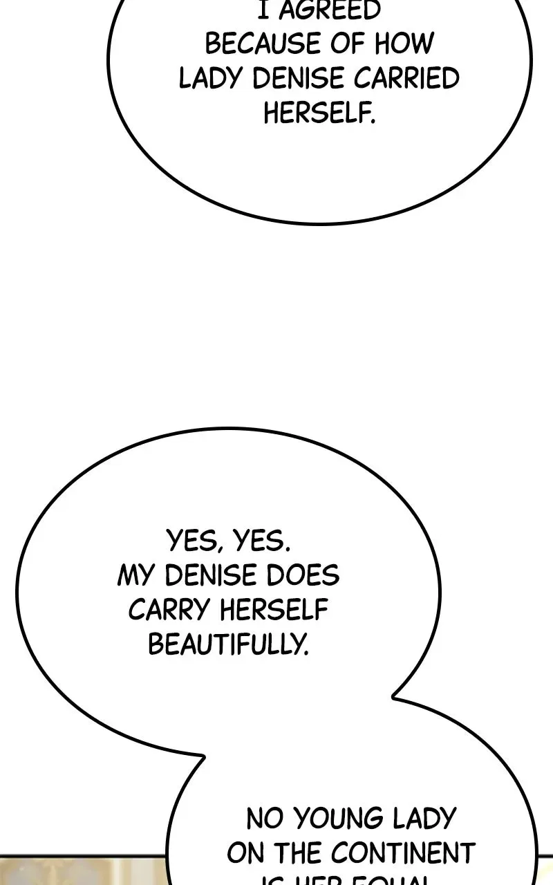 There's No Such Thingas a Bad Lady Chapter 28 – Page 60