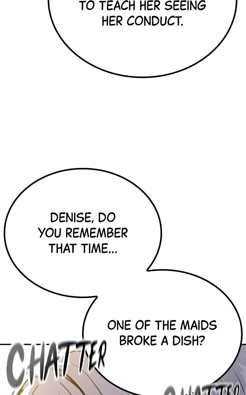 There's No Such Thingas a Bad Lady Chapter 28 – Page 62