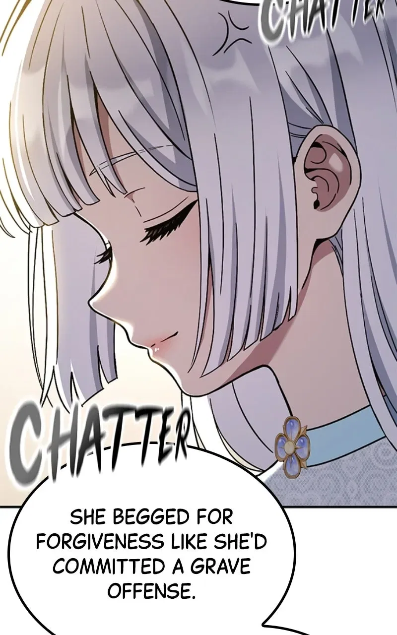 There's No Such Thingas a Bad Lady Chapter 28 – Page 63