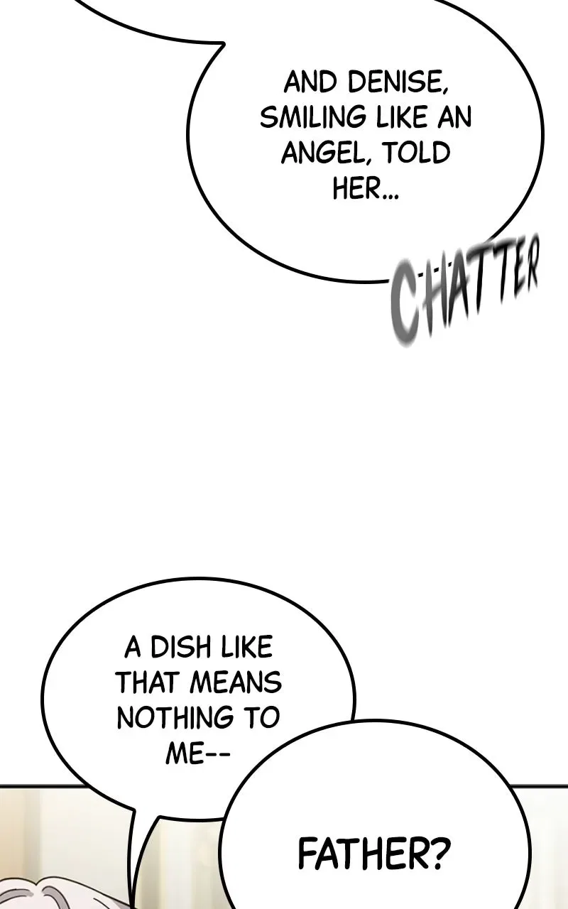 There's No Such Thingas a Bad Lady Chapter 28 – Page 64