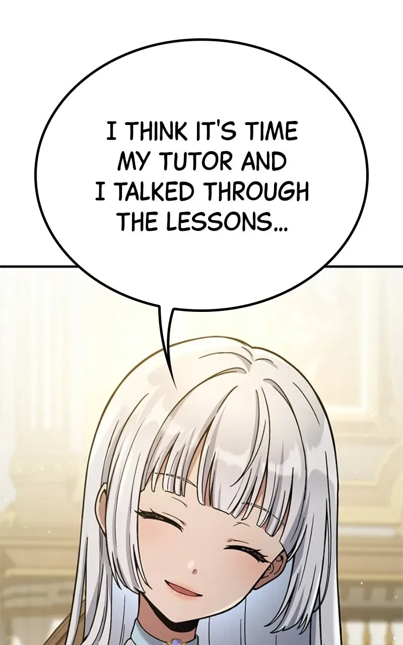 There's No Such Thingas a Bad Lady Chapter 28 – Page 66