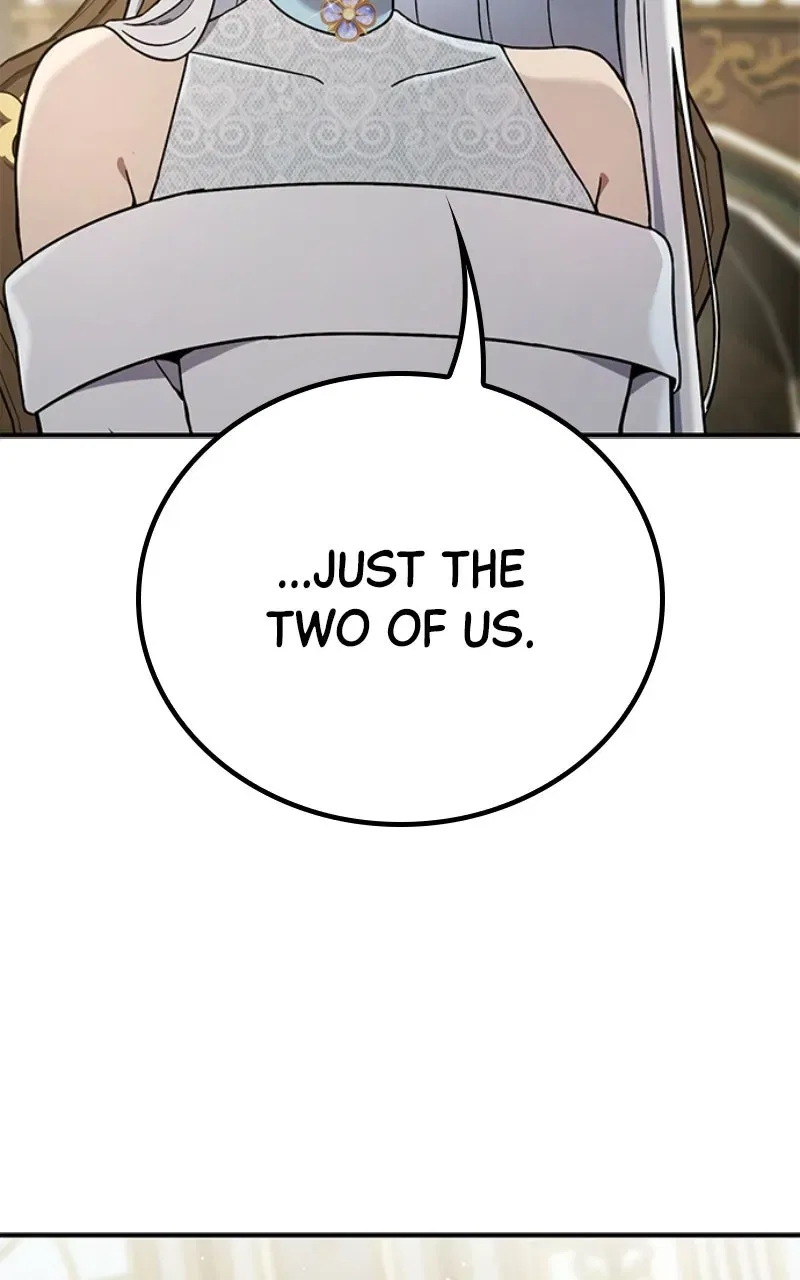 There's No Such Thingas a Bad Lady Chapter 28 – Page 67