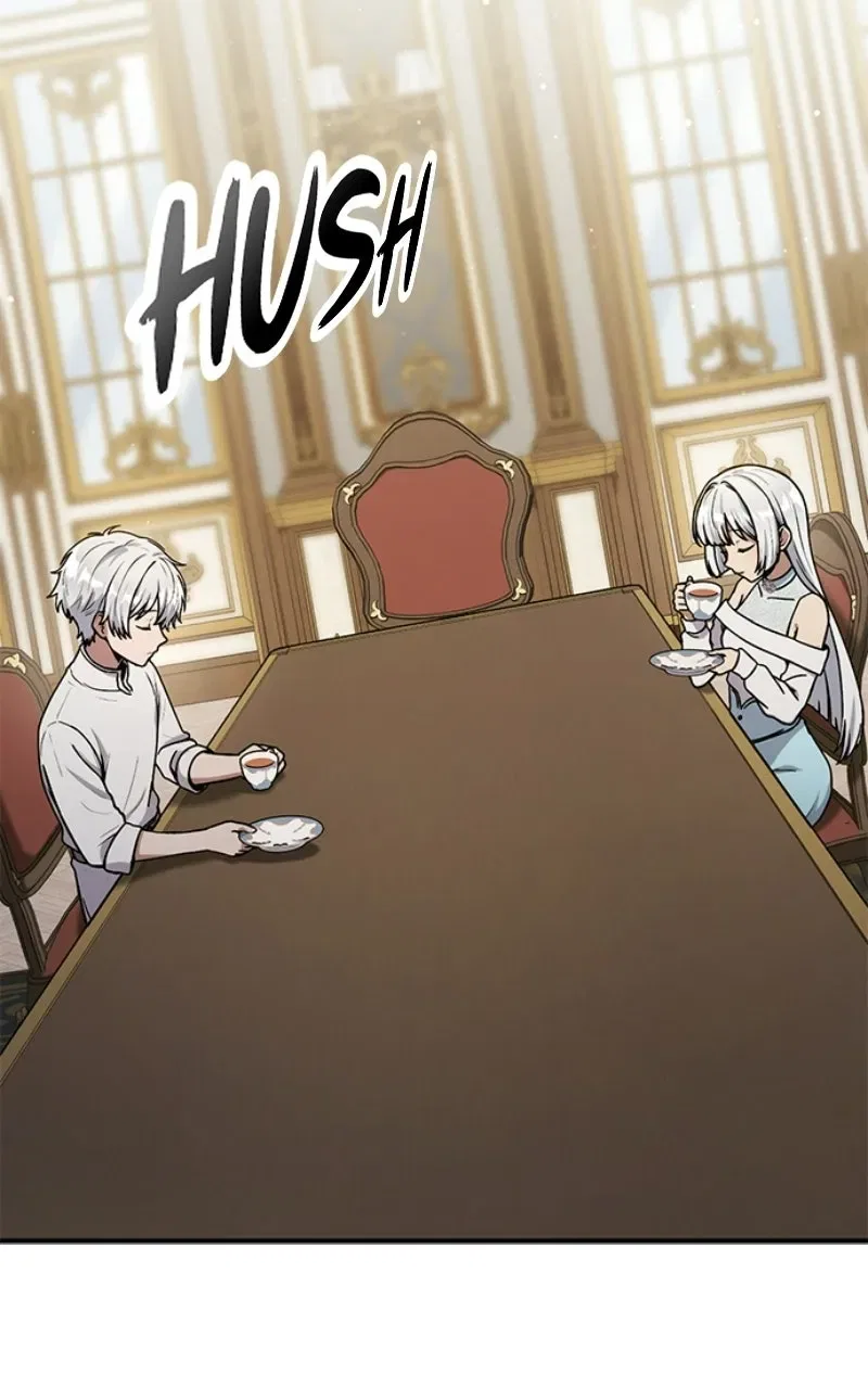 There's No Such Thingas a Bad Lady Chapter 28 – Page 68