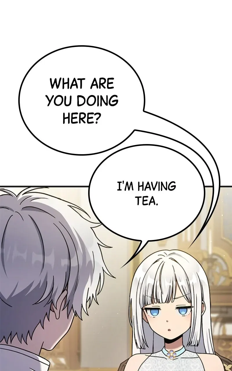 There's No Such Thingas a Bad Lady Chapter 28 – Page 69