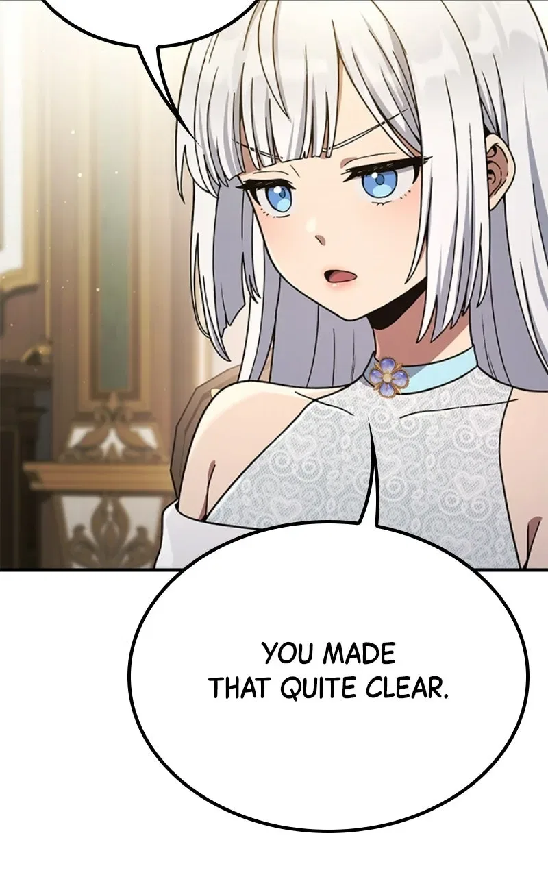 There's No Such Thingas a Bad Lady Chapter 28 – Page 71