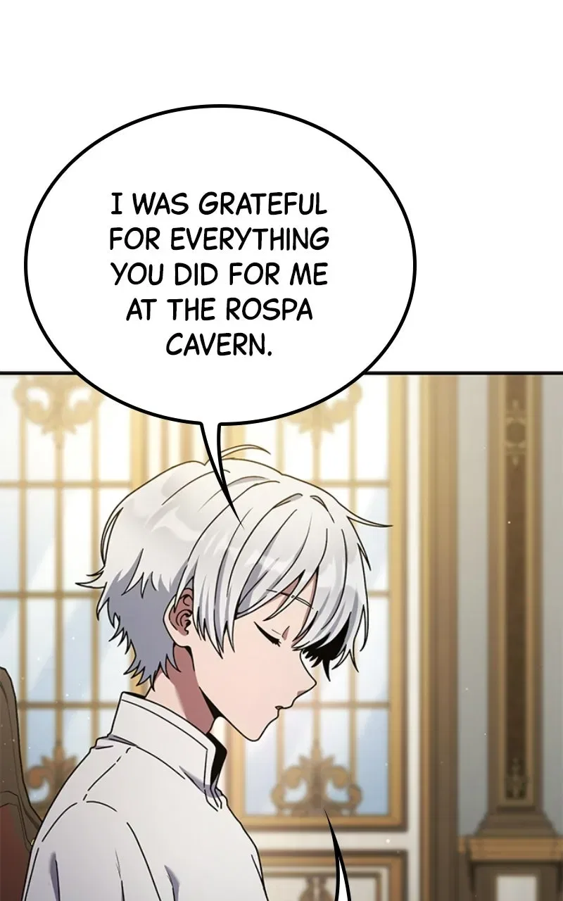 There's No Such Thingas a Bad Lady Chapter 28 – Page 72