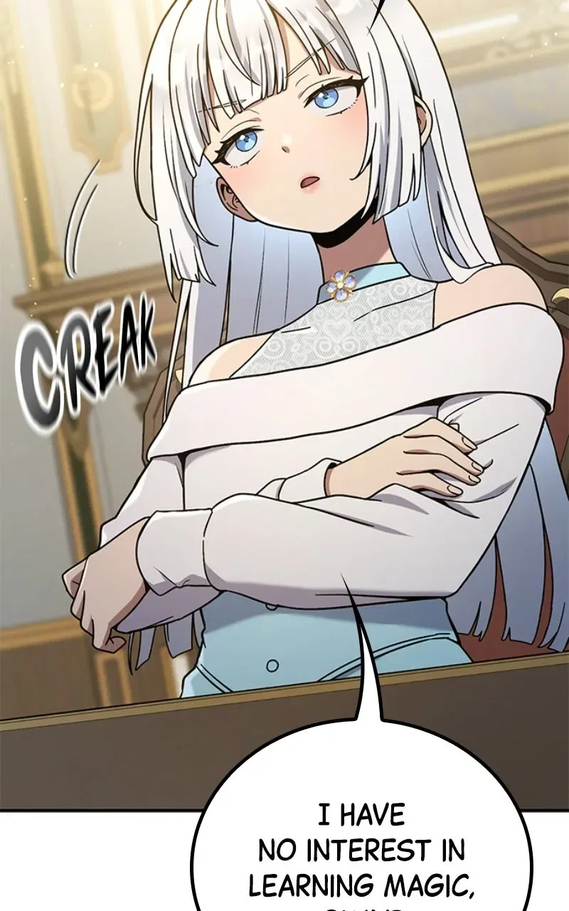 There's No Such Thingas a Bad Lady Chapter 28 – Page 74