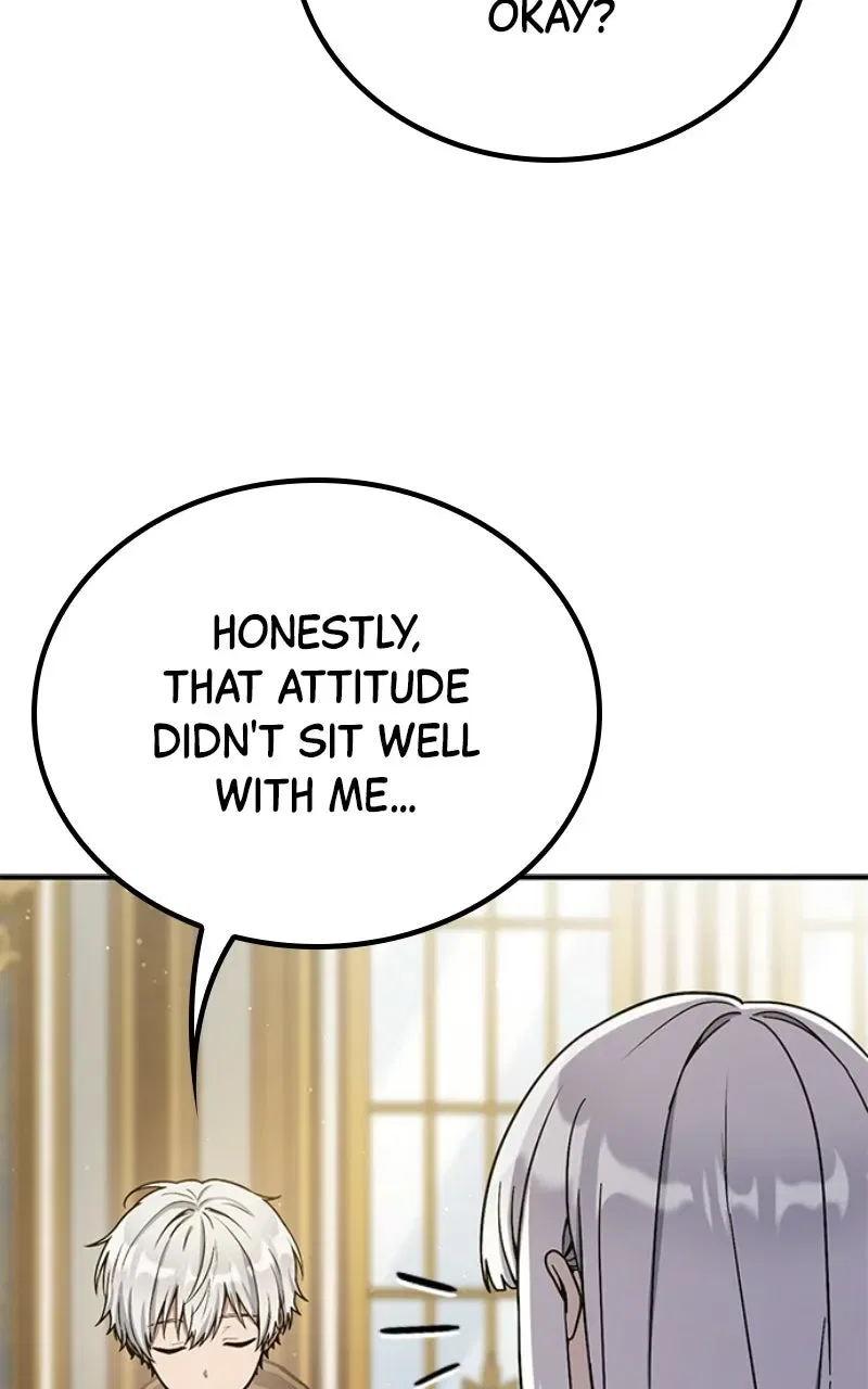 There's No Such Thingas a Bad Lady Chapter 28 – Page 75