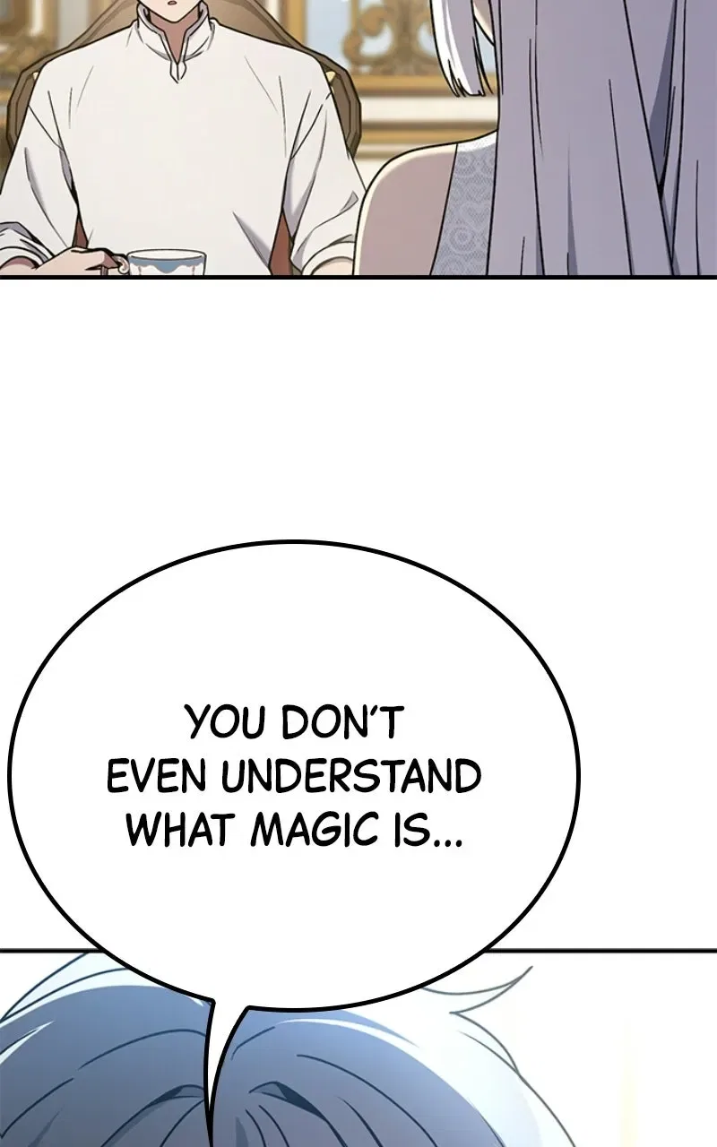 There's No Such Thingas a Bad Lady Chapter 28 – Page 76