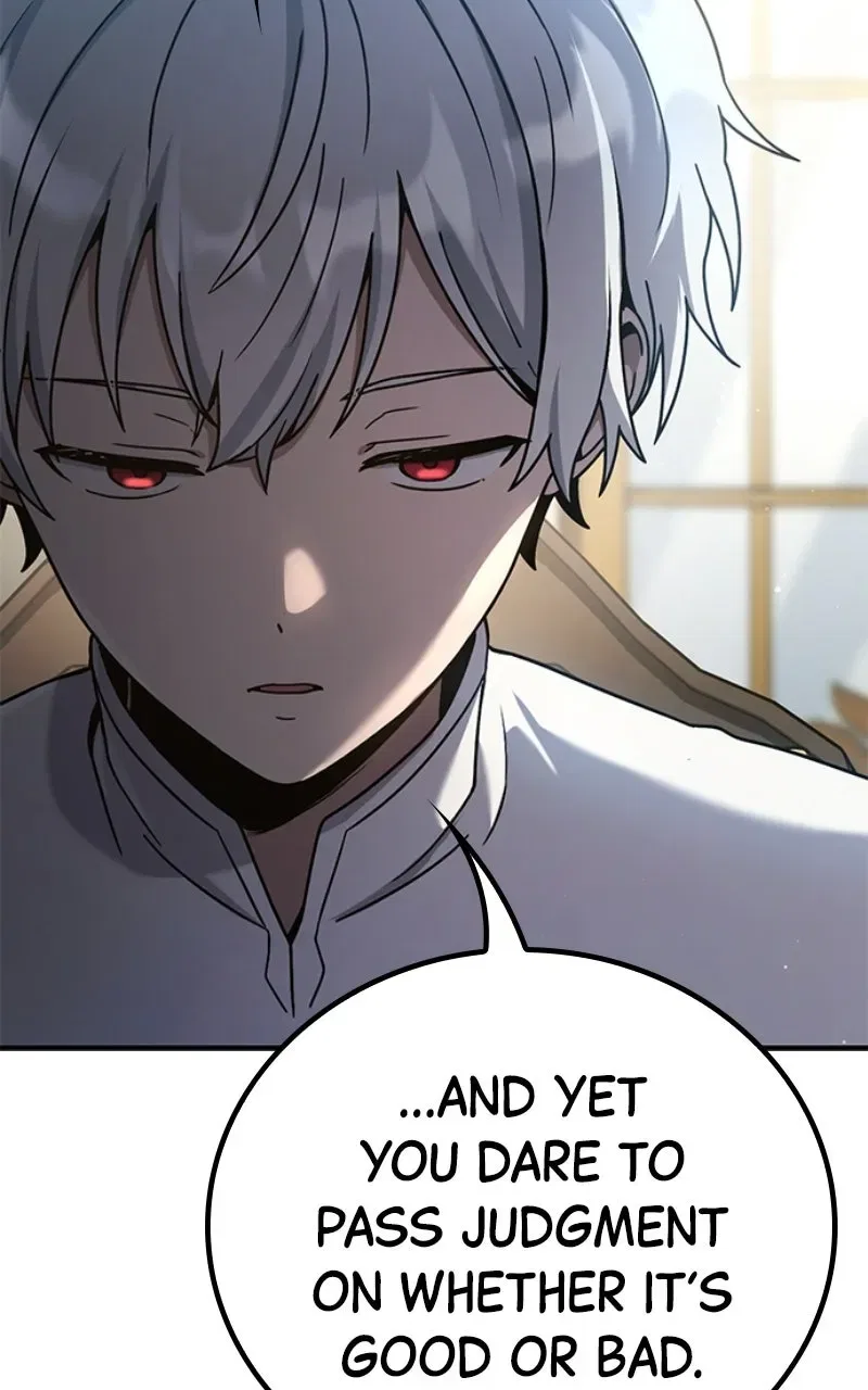 There's No Such Thingas a Bad Lady Chapter 28 – Page 77