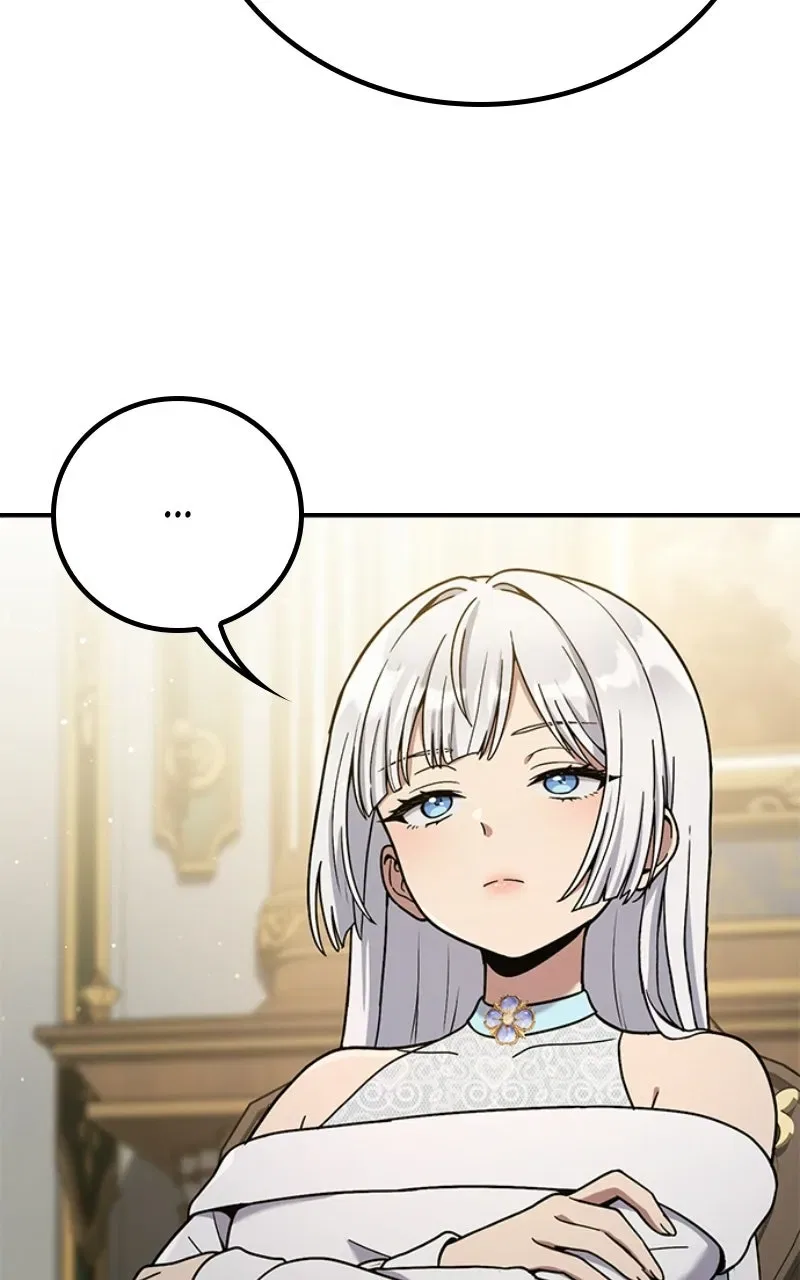 There's No Such Thingas a Bad Lady Chapter 28 – Page 78