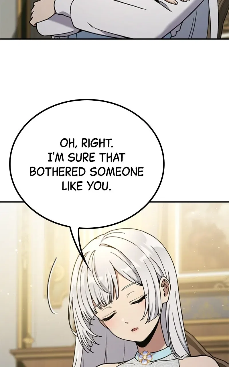 There's No Such Thingas a Bad Lady Chapter 28 – Page 79