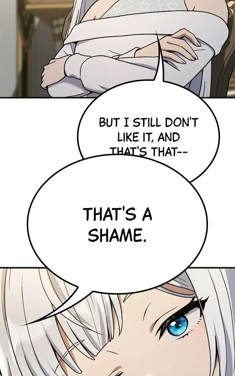 There's No Such Thingas a Bad Lady Chapter 28 – Page 80
