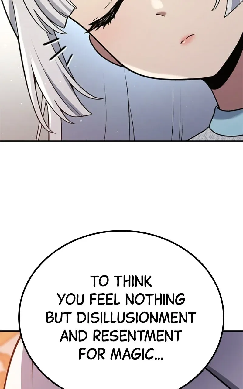 There's No Such Thingas a Bad Lady Chapter 28 – Page 81