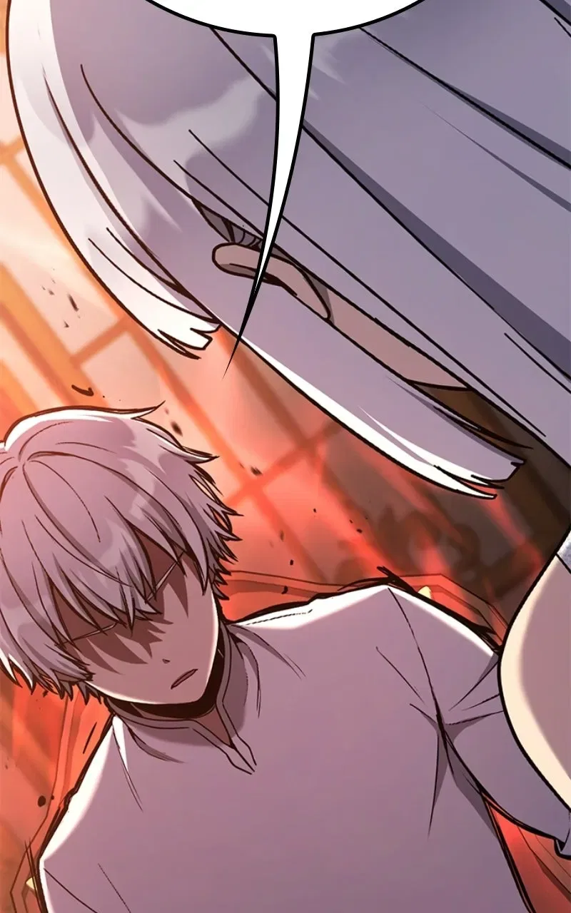 There's No Such Thingas a Bad Lady Chapter 28 – Page 82