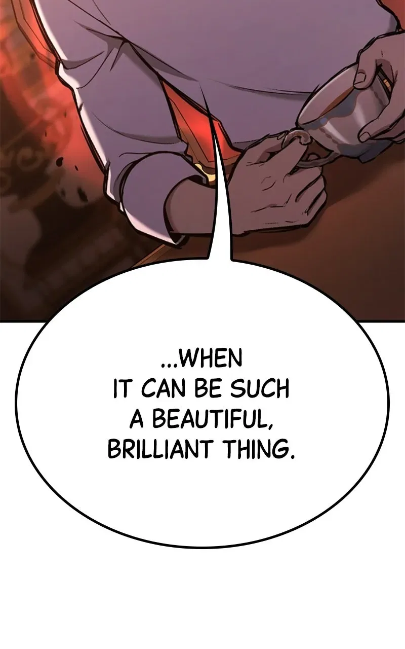 There's No Such Thingas a Bad Lady Chapter 28 – Page 83
