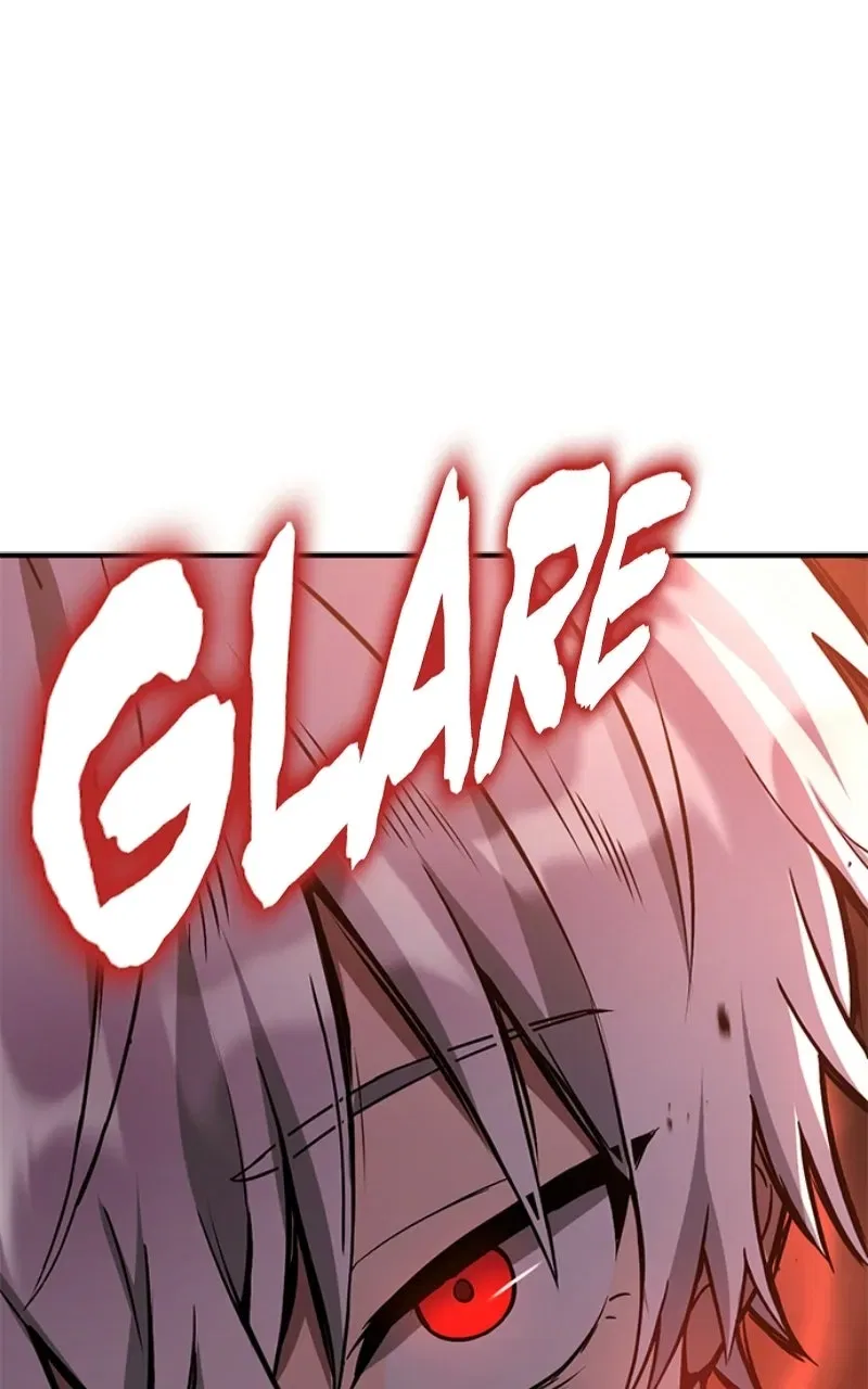 There's No Such Thingas a Bad Lady Chapter 28 – Page 84
