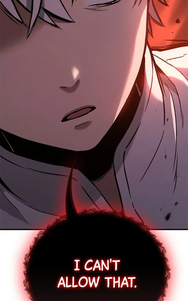 There's No Such Thingas a Bad Lady Chapter 28 – Page 85