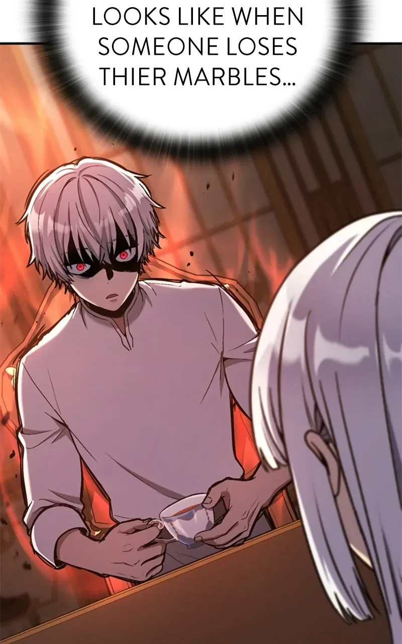 There's No Such Thingas a Bad Lady Chapter 28 – Page 88