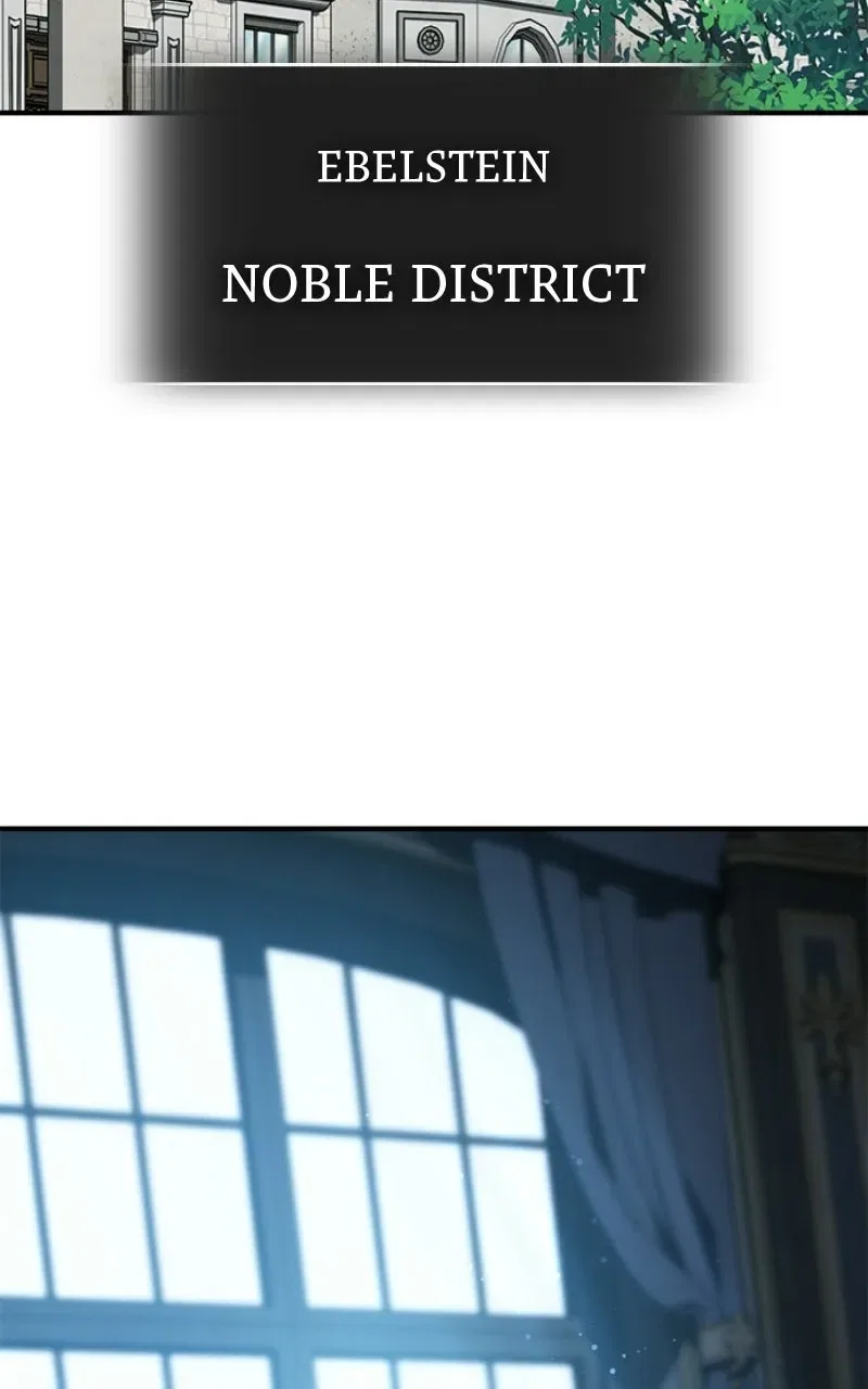 There's No Such Thingas a Bad Lady Chapter 28 – Page 91