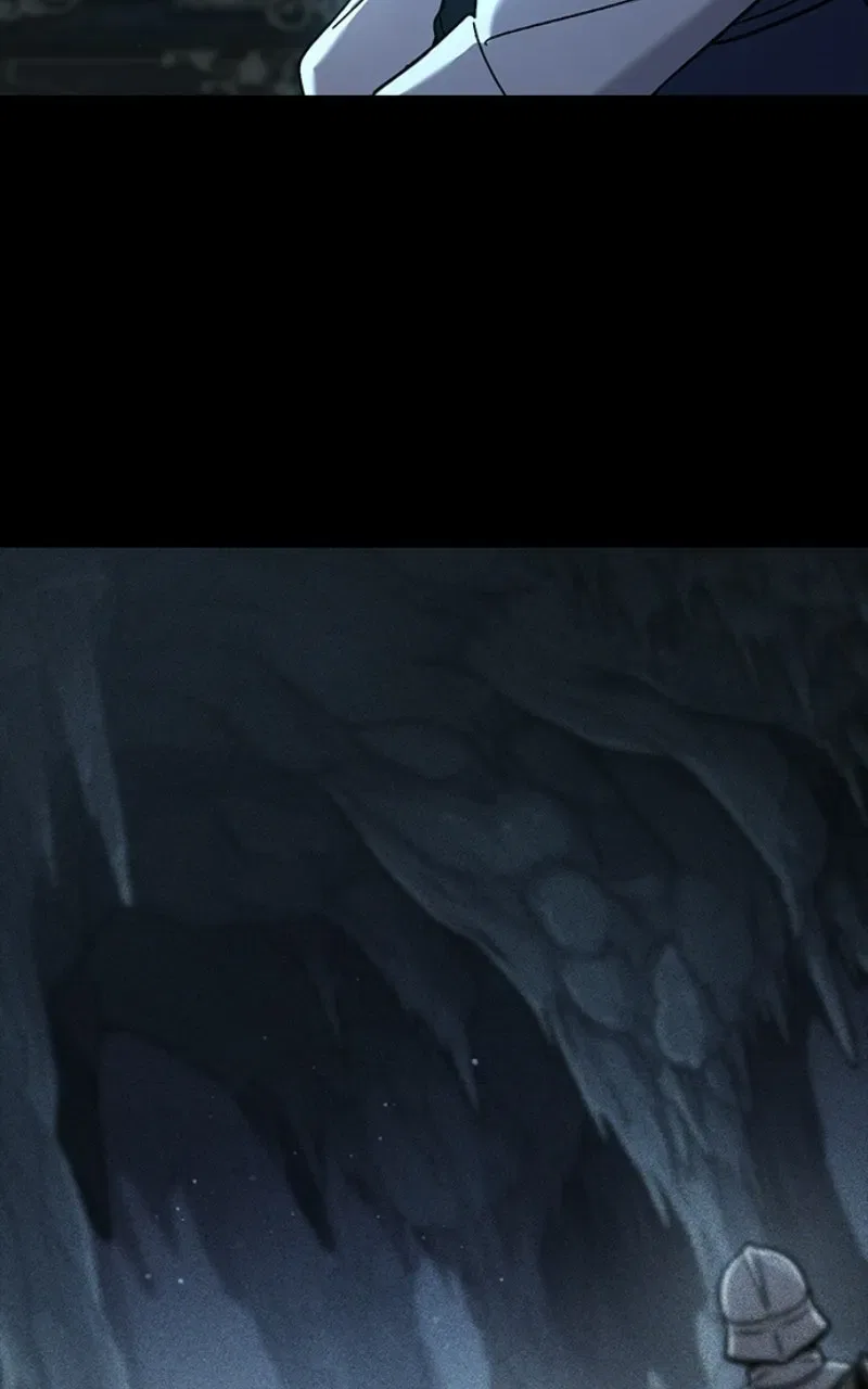 There's No Such Thingas a Bad Lady Chapter 28 – Page 94