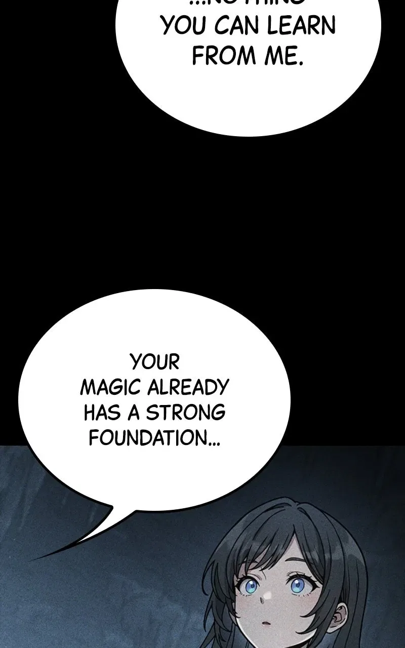 There's No Such Thingas a Bad Lady Chapter 28 – Page 97