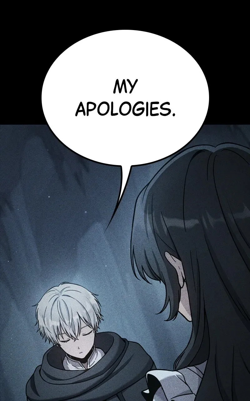 There's No Such Thingas a Bad Lady Chapter 28 – Page 99