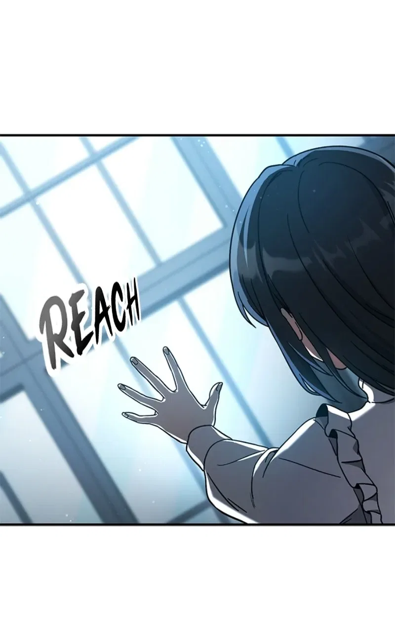 There's No Such Thingas a Bad Lady Chapter 28 – Page 104
