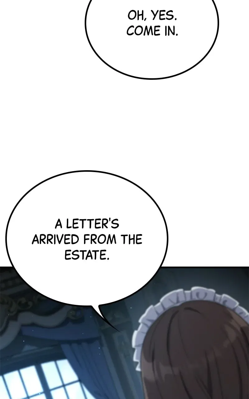 There's No Such Thingas a Bad Lady Chapter 28 – Page 109