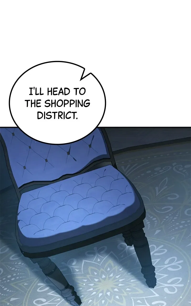 There's No Such Thingas a Bad Lady Chapter 28 – Page 114