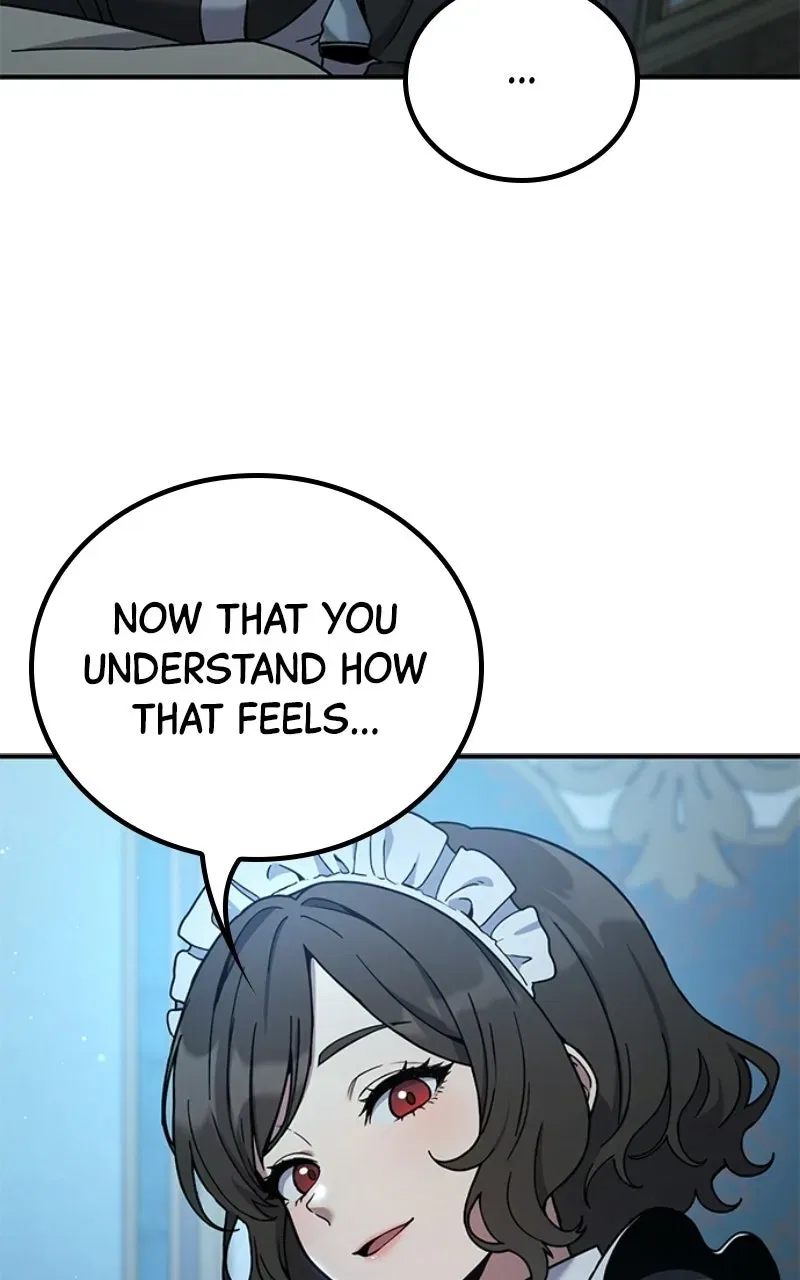 There's No Such Thingas a Bad Lady Chapter 28 – Page 123